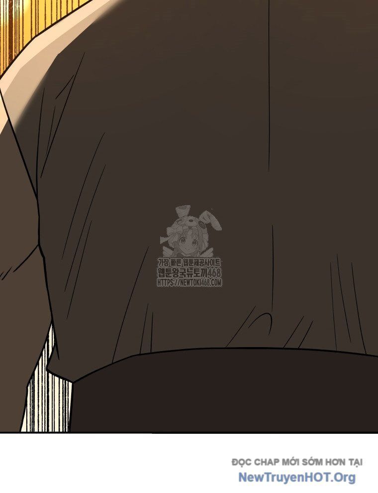 Vương Triều Đen Tối: Joseon Chap 103 - Next Chap 104
