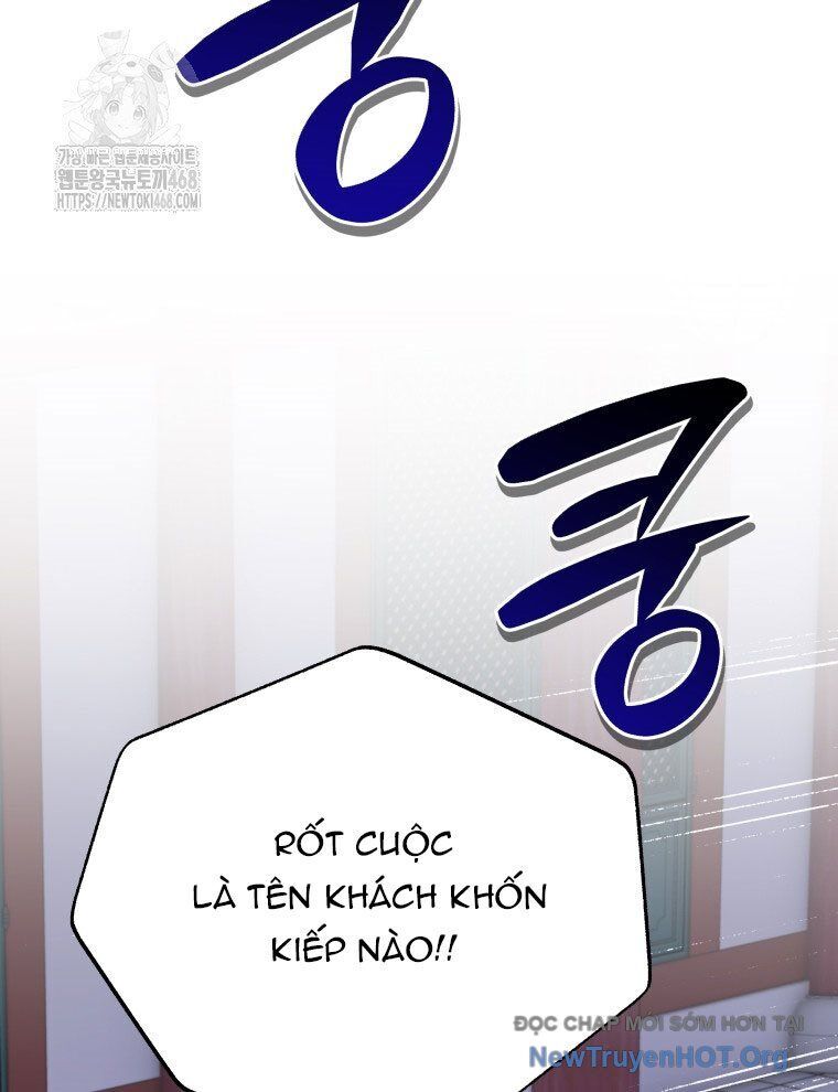 Vương Triều Đen Tối: Joseon Chap 103 - Next Chap 104