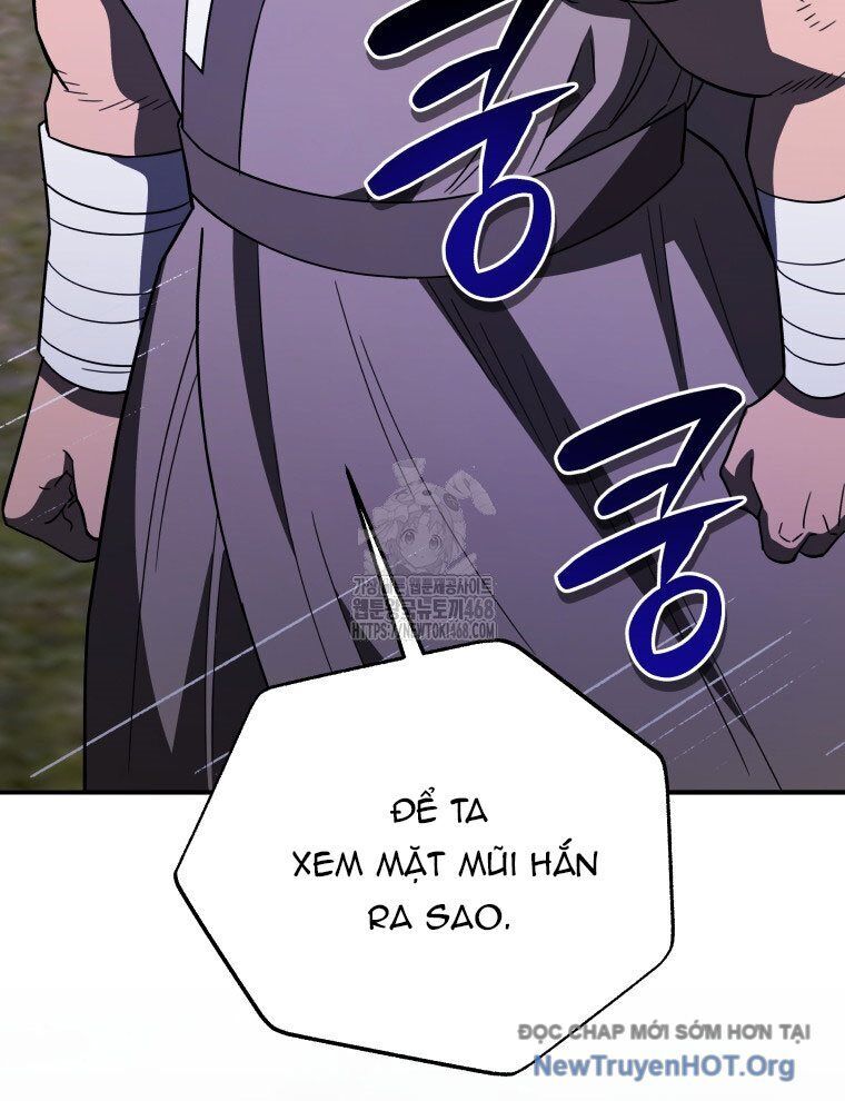 Vương Triều Đen Tối: Joseon Chap 103 - Next Chap 104