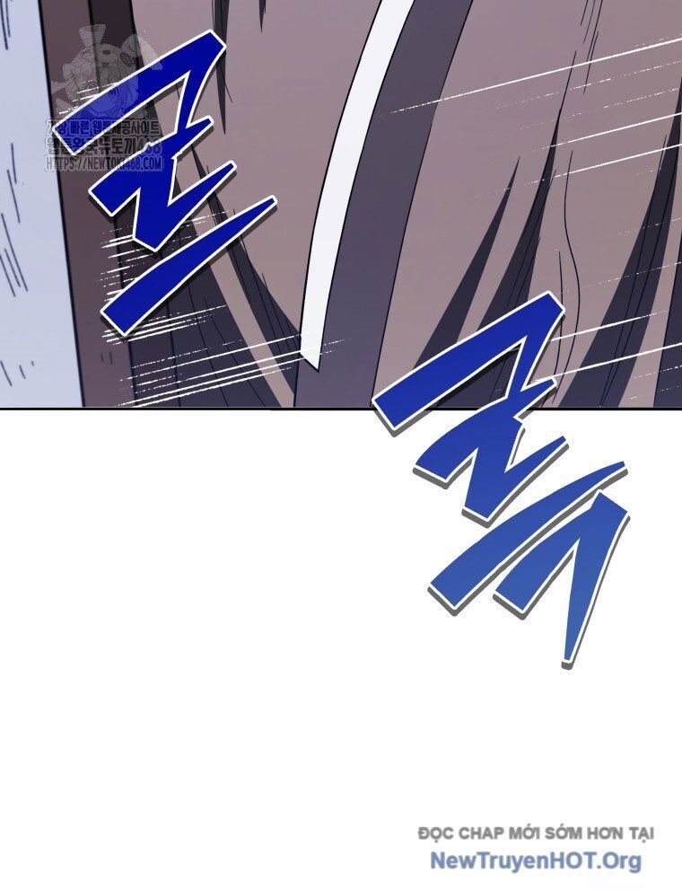 Vương Triều Đen Tối: Joseon Chap 103 - Next Chap 104