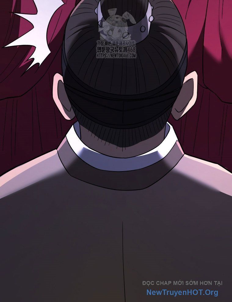 Vương Triều Đen Tối: Joseon Chap 103 - Next Chap 104