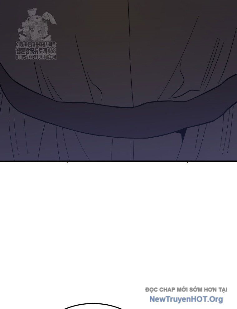 Vương Triều Đen Tối: Joseon Chap 103 - Next Chap 104