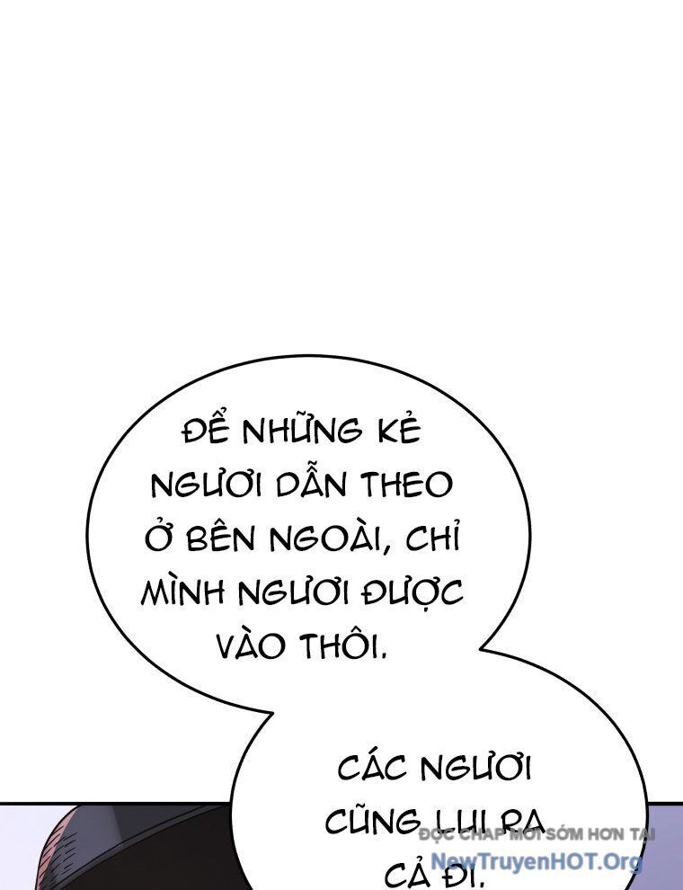 Vương Triều Đen Tối: Joseon Chap 103 - Next Chap 104