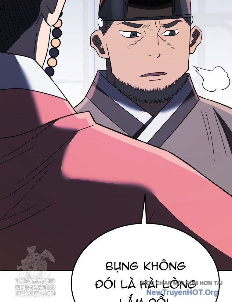 Vương Triều Đen Tối: Joseon Chap 103 - Next Chap 104
