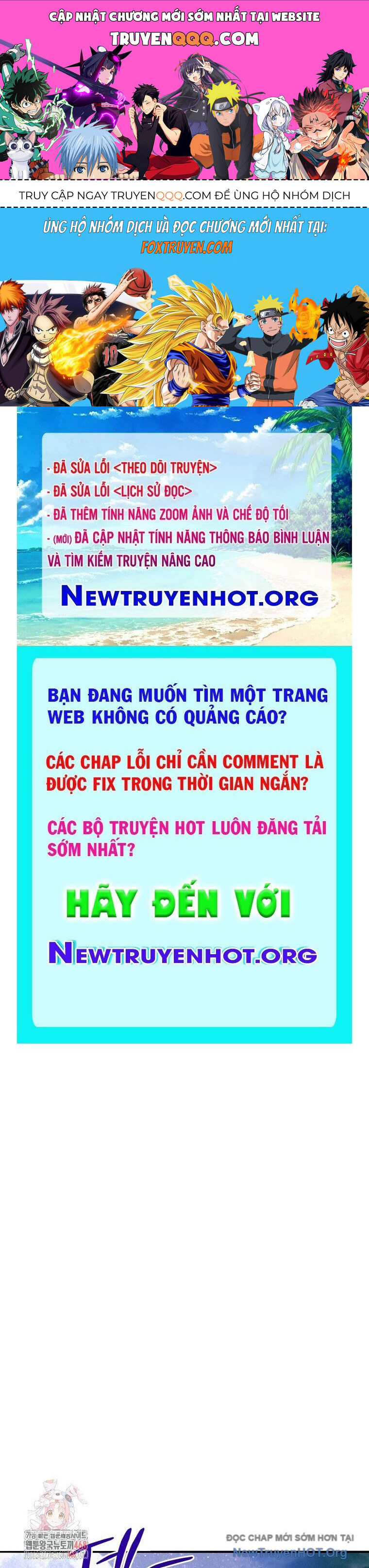 Vương Triều Đen Tối: Joseon Chap 104 - Next Chap 105