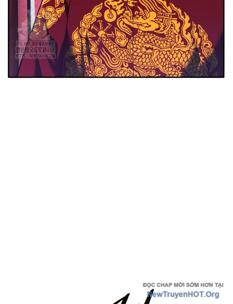 Vương Triều Đen Tối: Joseon Chap 104 - Next Chap 105