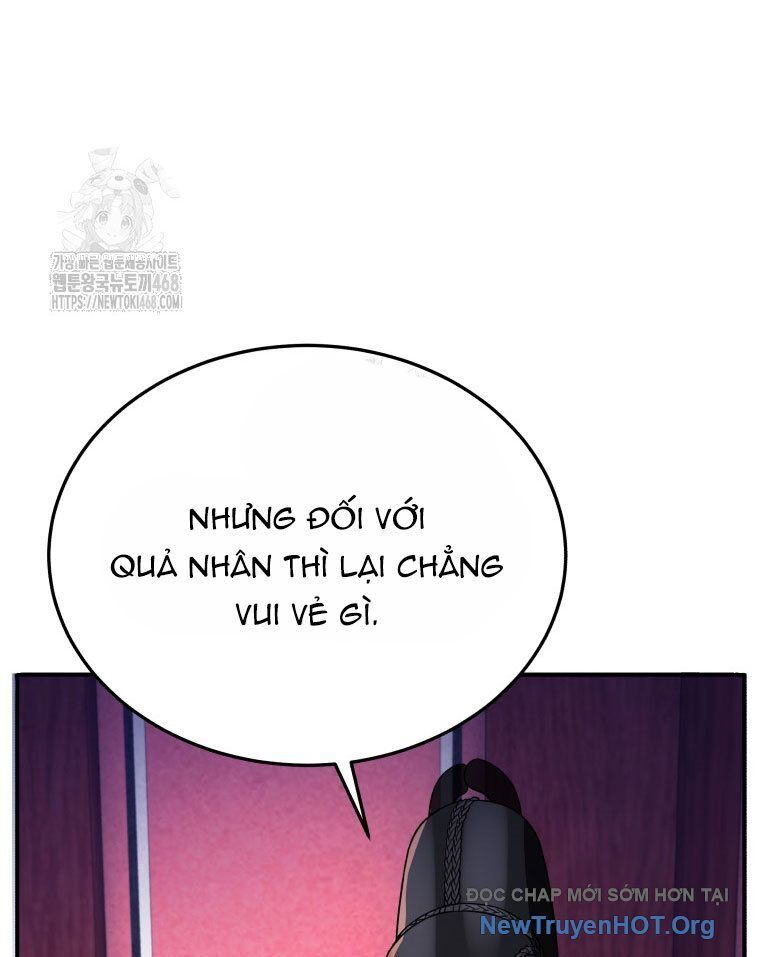 Vương Triều Đen Tối: Joseon Chap 104 - Next Chap 105