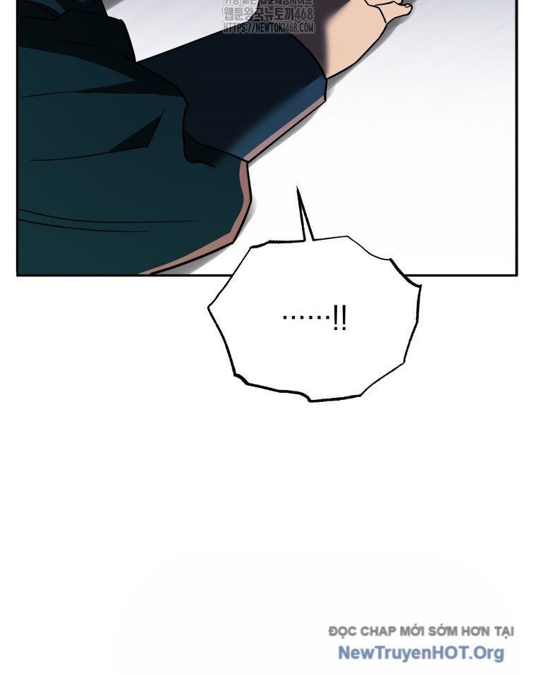 Vương Triều Đen Tối: Joseon Chap 104 - Next Chap 105