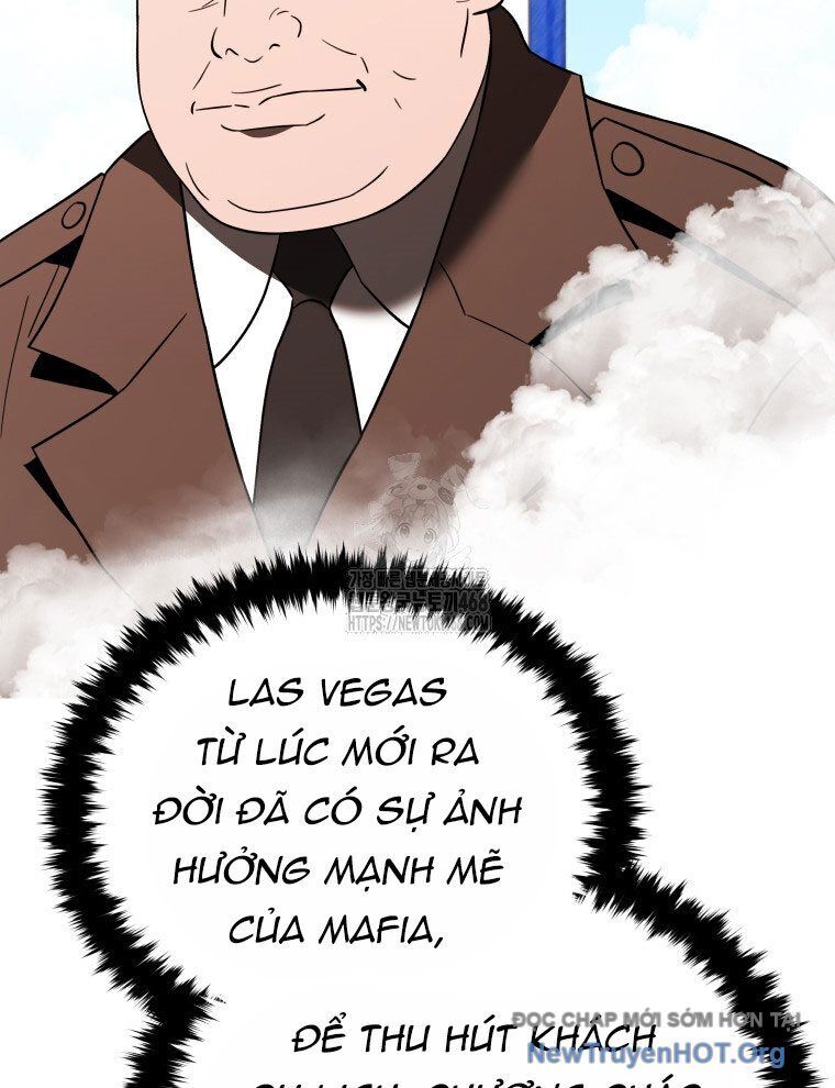 Vương Triều Đen Tối: Joseon Chap 104 - Next Chap 105