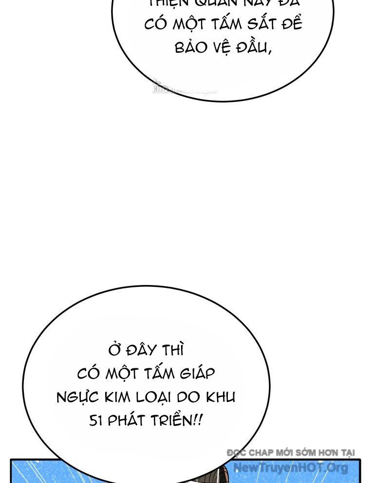 Vương Triều Đen Tối: Joseon Chap 104 - Next Chap 105
