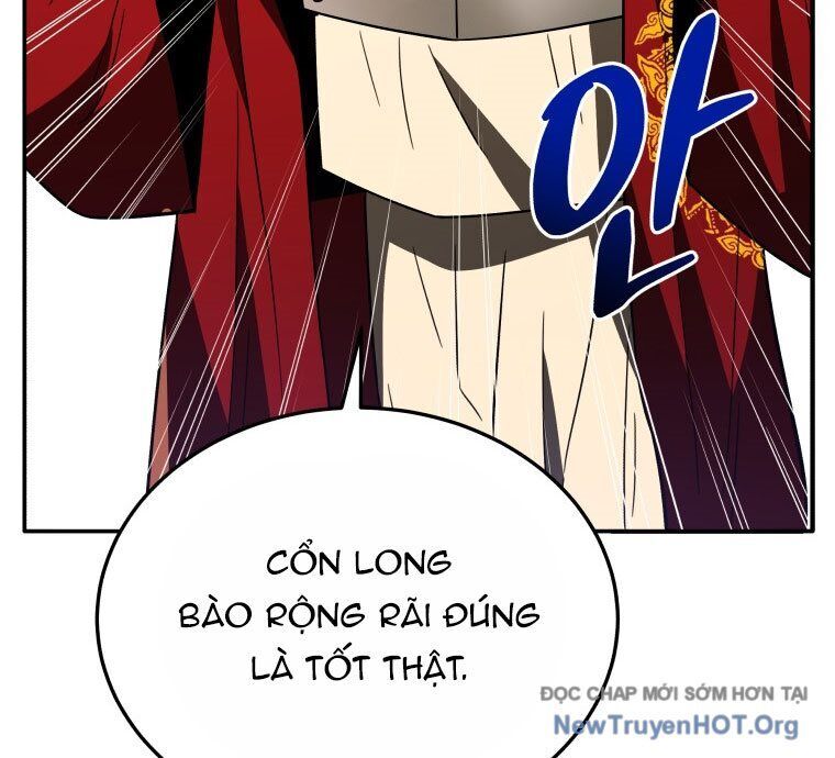 Vương Triều Đen Tối: Joseon Chap 104 - Next Chap 105