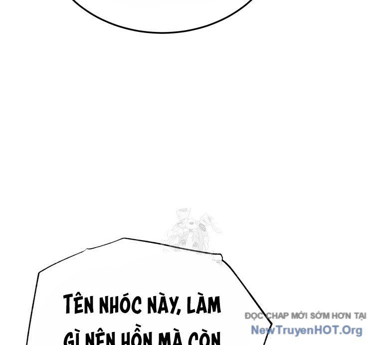 Vương Triều Đen Tối: Joseon Chap 104 - Next Chap 105