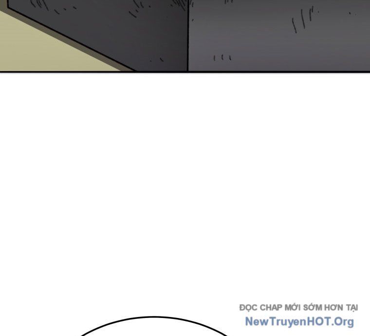 Vương Triều Đen Tối: Joseon Chap 104 - Next Chap 105