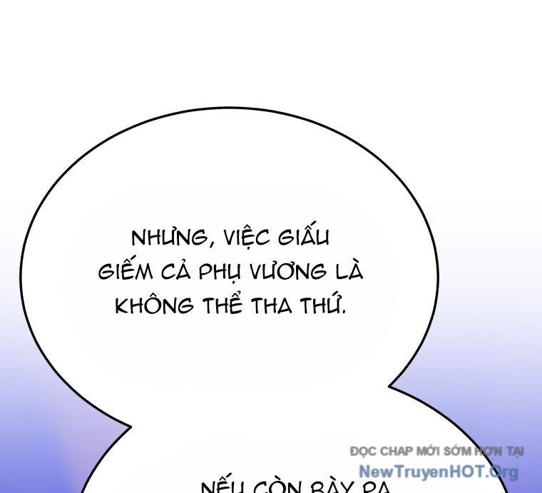 Vương Triều Đen Tối: Joseon Chap 104 - Next Chap 105