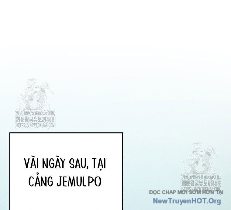 Vương Triều Đen Tối: Joseon Chap 104 - Next Chap 105