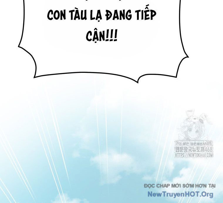 Vương Triều Đen Tối: Joseon Chap 104 - Next Chap 105