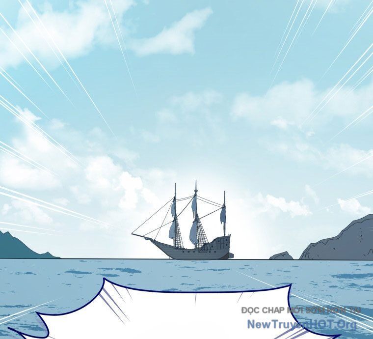 Vương Triều Đen Tối: Joseon Chap 104 - Next Chap 105