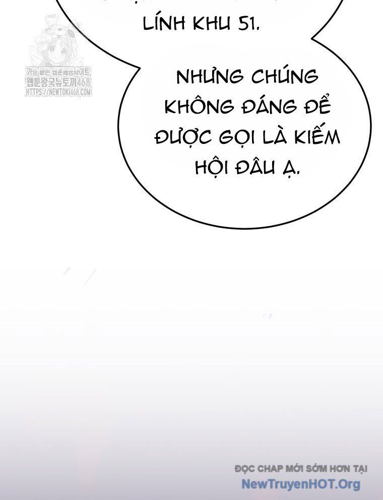 Vương Triều Đen Tối: Joseon Chap 104 - Next Chap 105