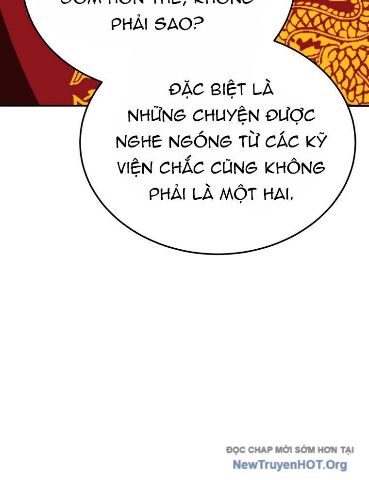 Vương Triều Đen Tối: Joseon Chap 104 - Next Chap 105