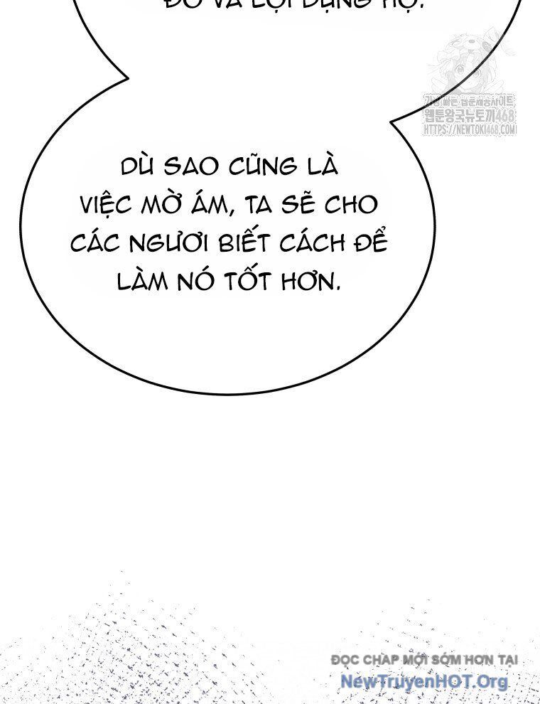 Vương Triều Đen Tối: Joseon Chap 104 - Next Chap 105