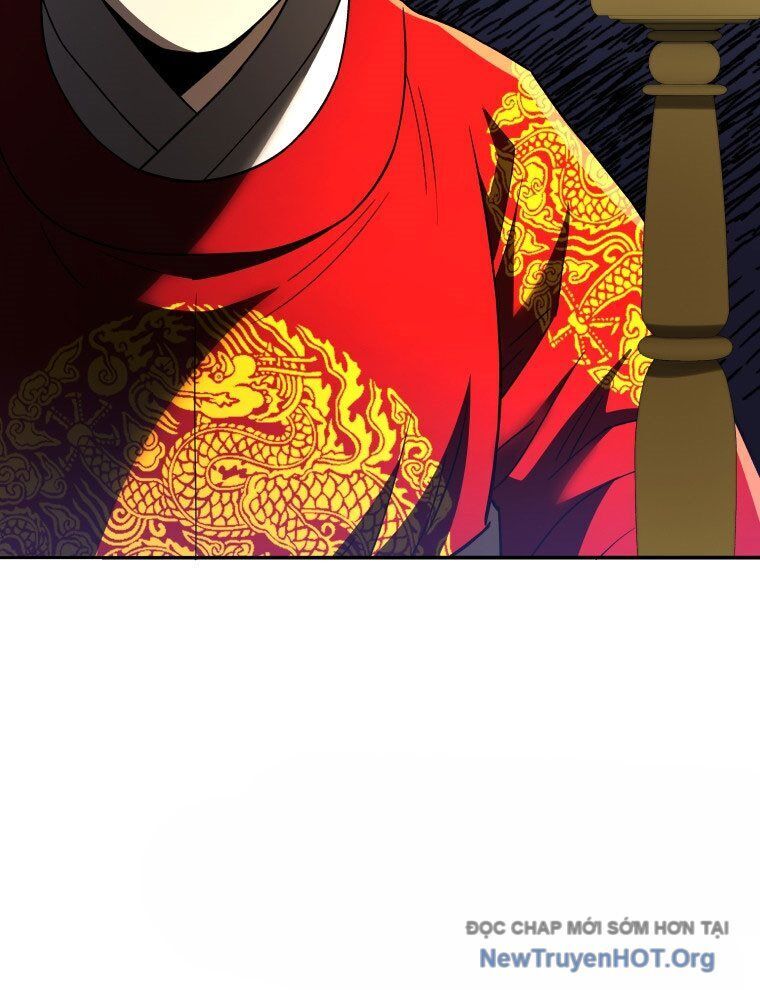 Vương Triều Đen Tối: Joseon Chap 104 - Next Chap 105