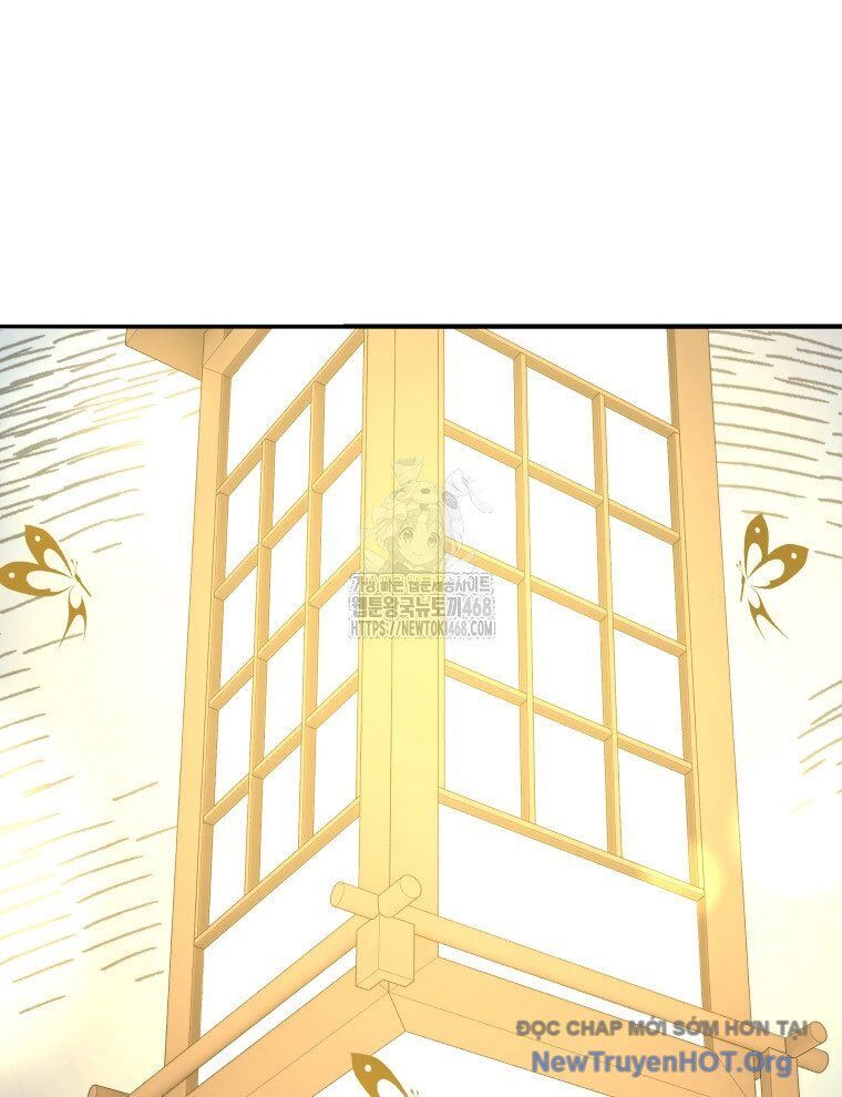 Vương Triều Đen Tối: Joseon Chap 104 - Next Chap 105