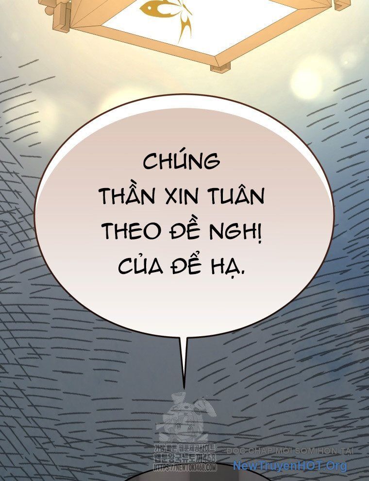 Vương Triều Đen Tối: Joseon Chap 104 - Next Chap 105