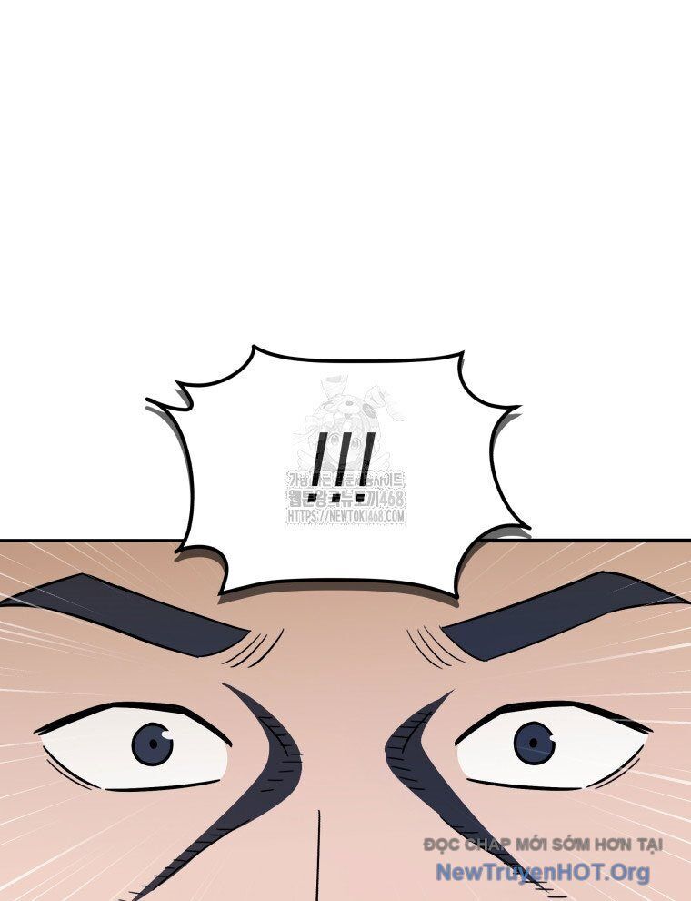 Vương Triều Đen Tối: Joseon Chap 104 - Next Chap 105