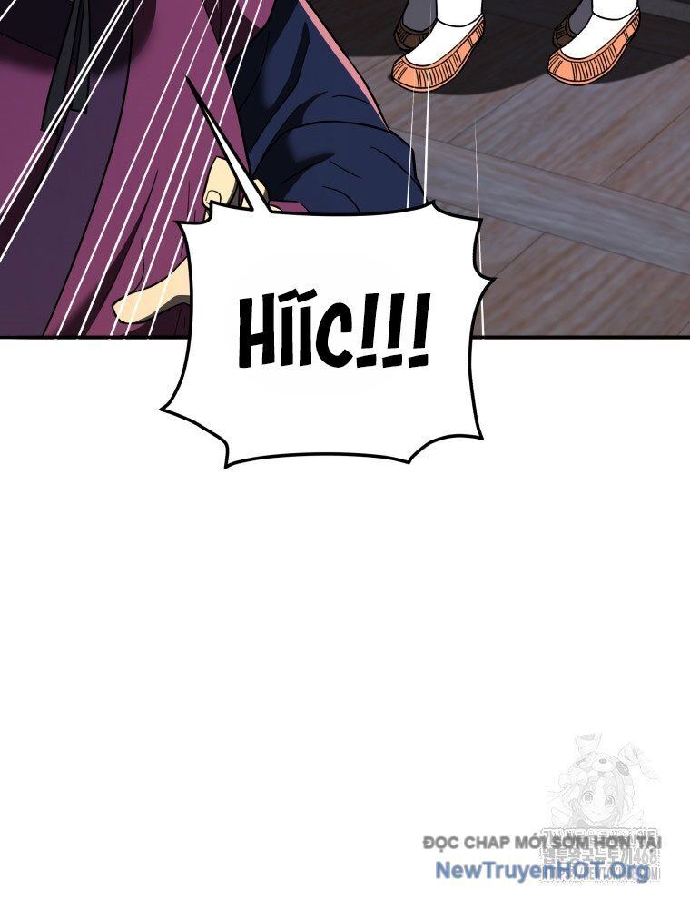 Vương Triều Đen Tối: Joseon Chap 104 - Next Chap 105