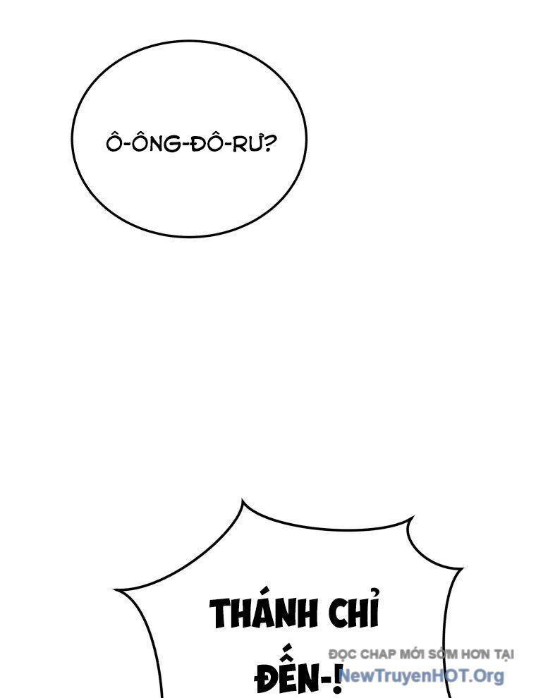 Vương Triều Đen Tối: Joseon Chap 105 - Next Chap 106