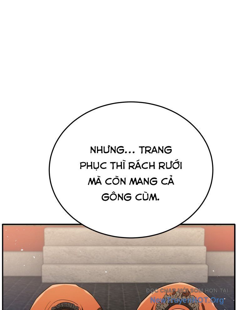 Vương Triều Đen Tối: Joseon Chap 105 - Next Chap 106