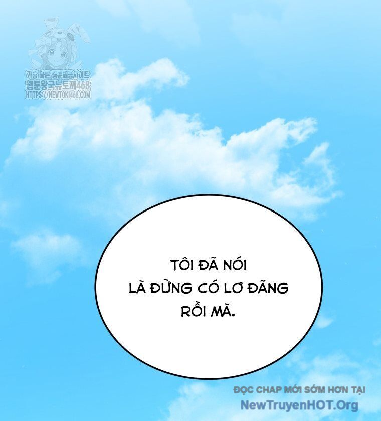 Vương Triều Đen Tối: Joseon Chap 105 - Next Chap 106