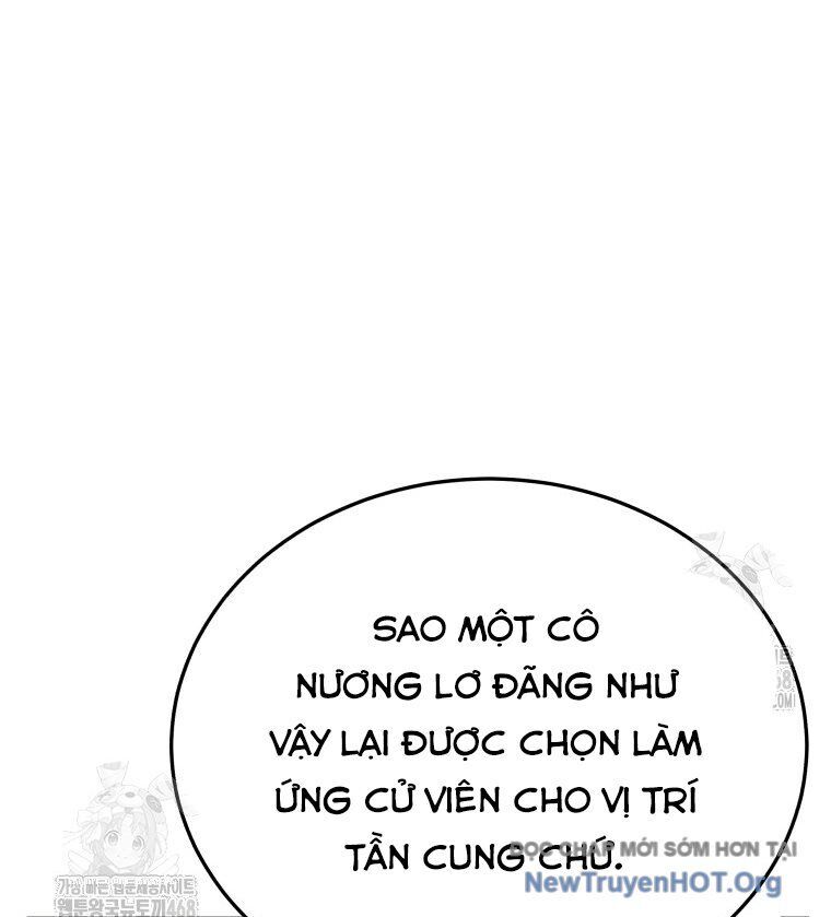 Vương Triều Đen Tối: Joseon Chap 105 - Next Chap 106