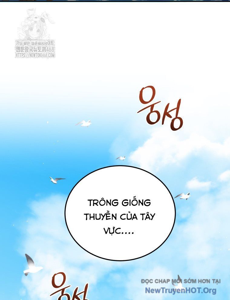 Vương Triều Đen Tối: Joseon Chap 105 - Next Chap 106