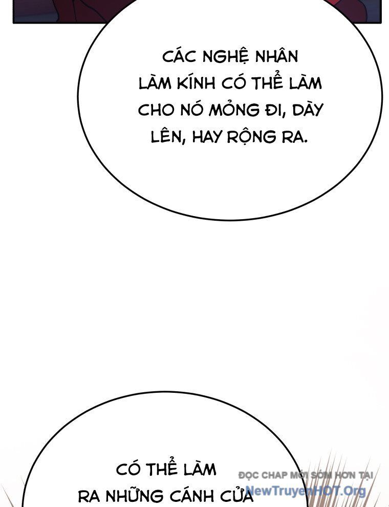 Vương Triều Đen Tối: Joseon Chap 105 - Next Chap 106