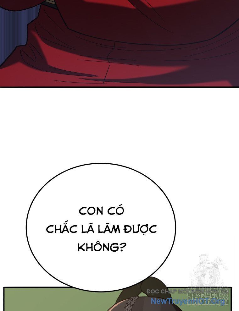 Vương Triều Đen Tối: Joseon Chap 105 - Next Chap 106