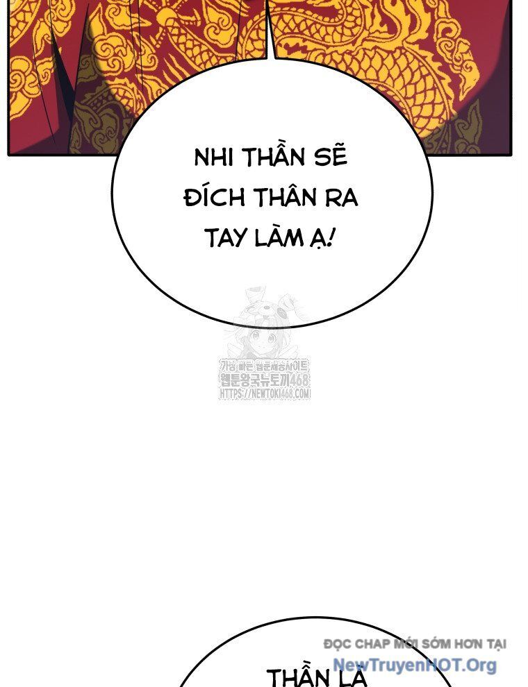 Vương Triều Đen Tối: Joseon Chap 105 - Next Chap 106