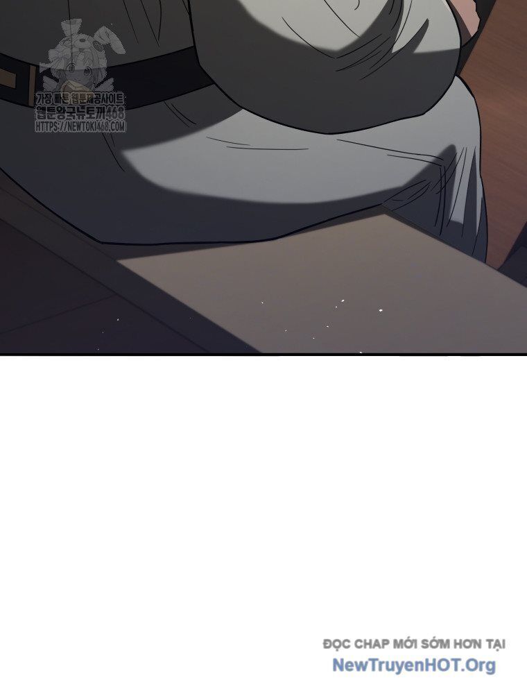 Vương Triều Đen Tối: Joseon Chap 105 - Next Chap 106