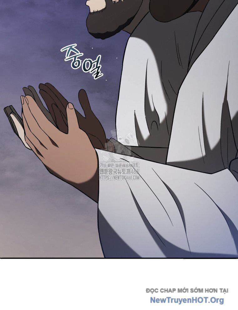 Vương Triều Đen Tối: Joseon Chap 105 - Next Chap 106