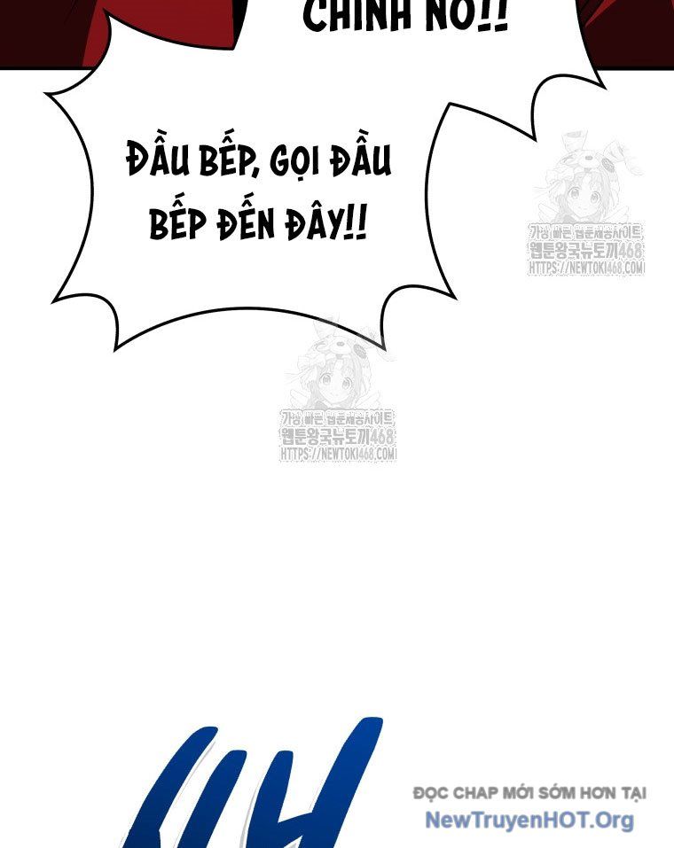 Vương Triều Đen Tối: Joseon Chap 106 - Next Chap 107