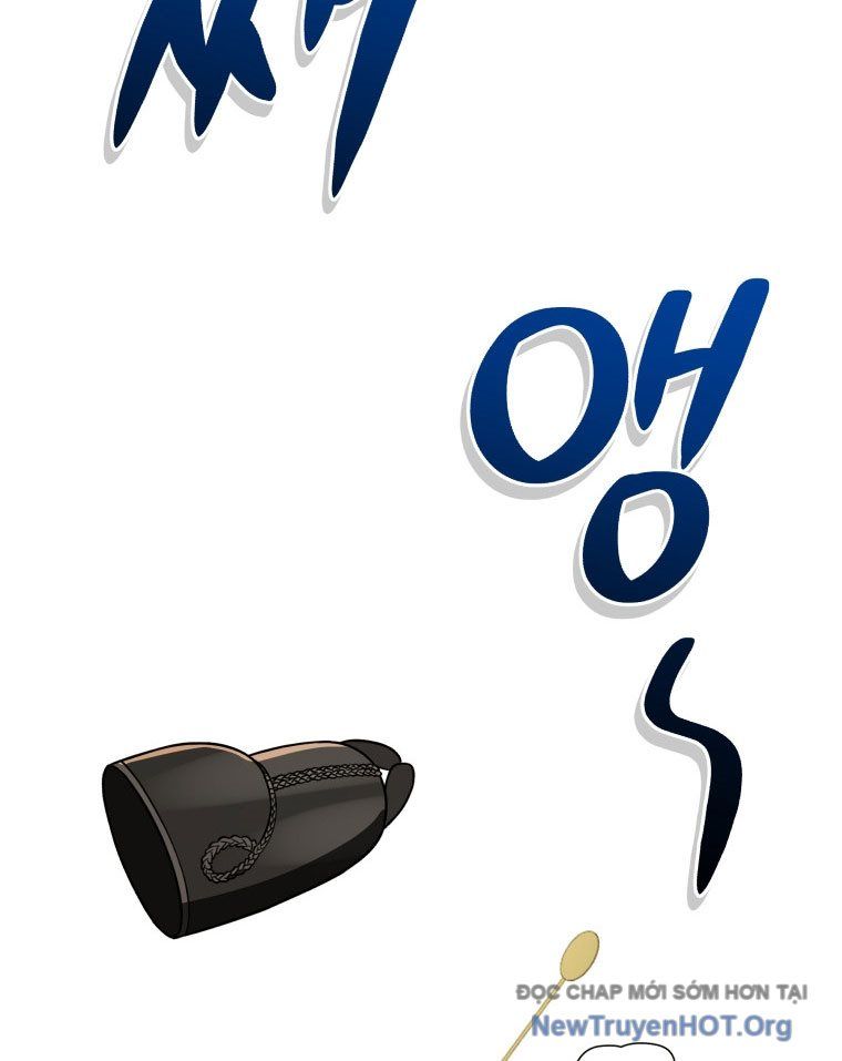 Vương Triều Đen Tối: Joseon Chap 106 - Next Chap 107