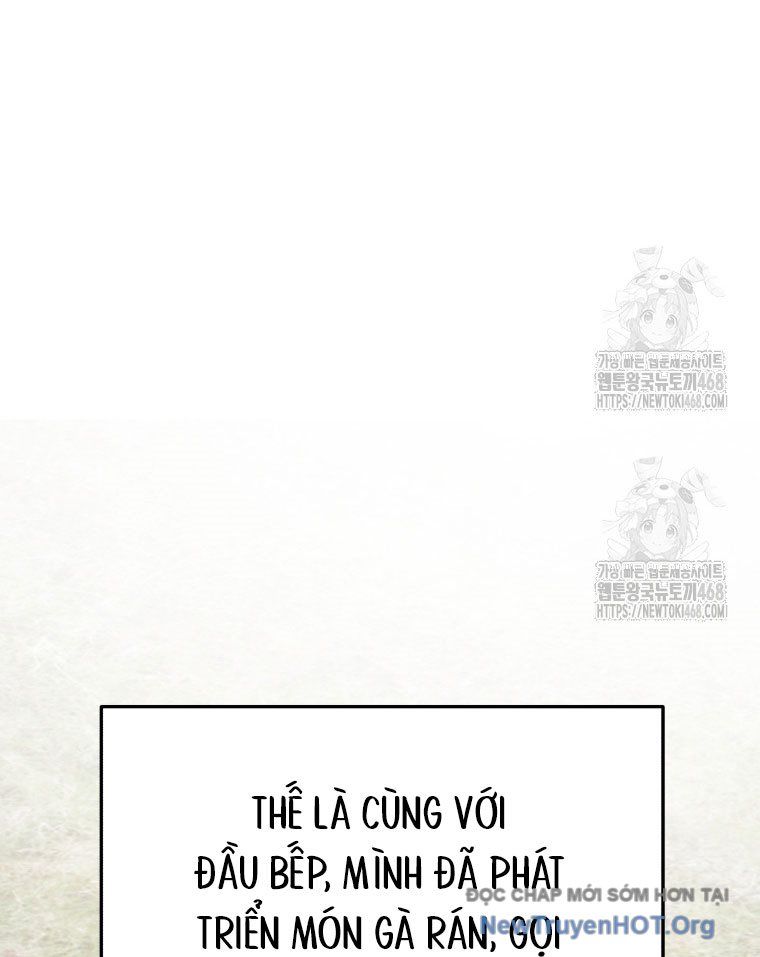Vương Triều Đen Tối: Joseon Chap 106 - Next Chap 107