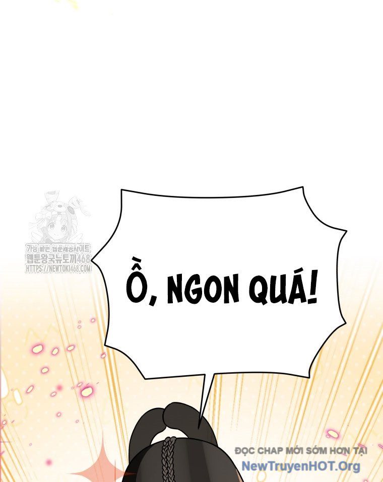 Vương Triều Đen Tối: Joseon Chap 106 - Next Chap 107