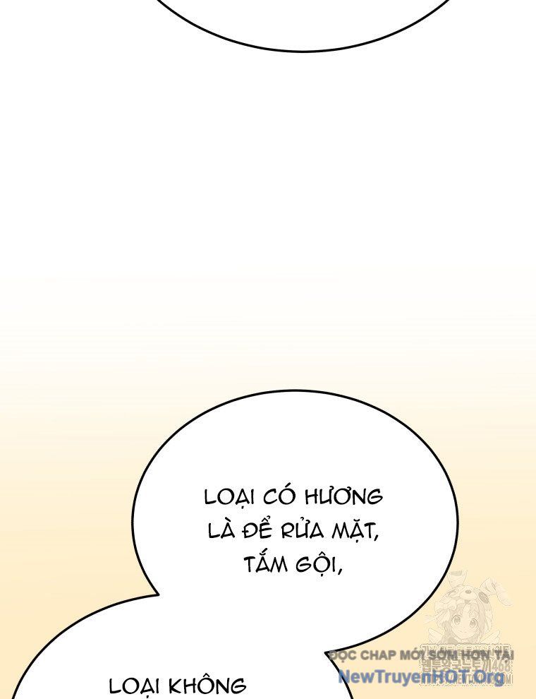 Vương Triều Đen Tối: Joseon Chap 106 - Next Chap 107