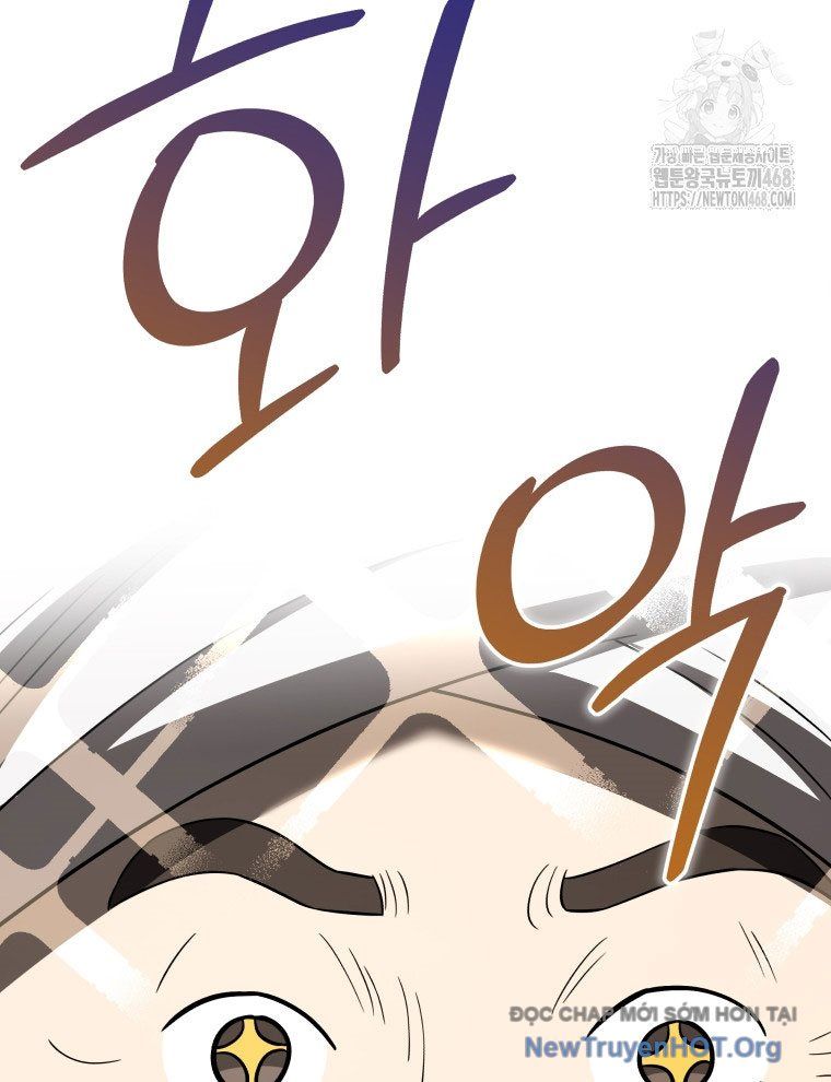 Vương Triều Đen Tối: Joseon Chap 106 - Next Chap 107