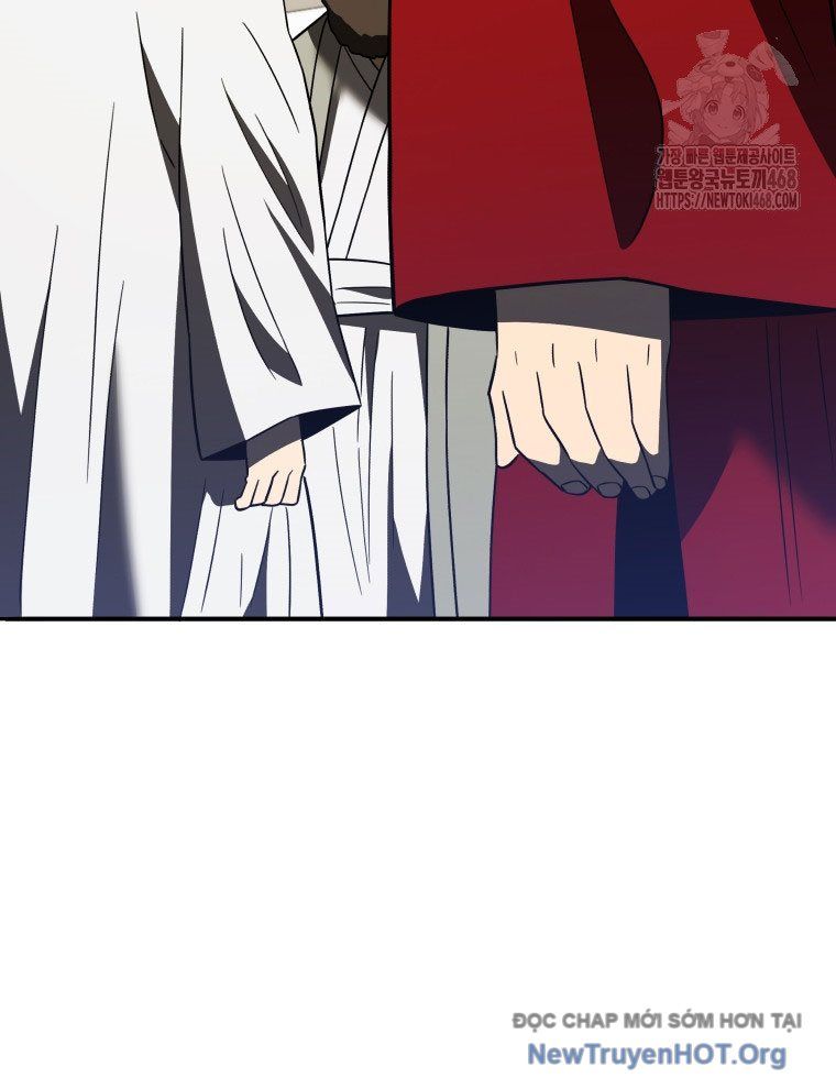 Vương Triều Đen Tối: Joseon Chap 106 - Next Chap 107