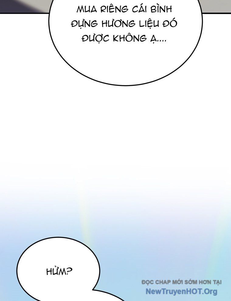 Vương Triều Đen Tối: Joseon Chap 106 - Next Chap 107