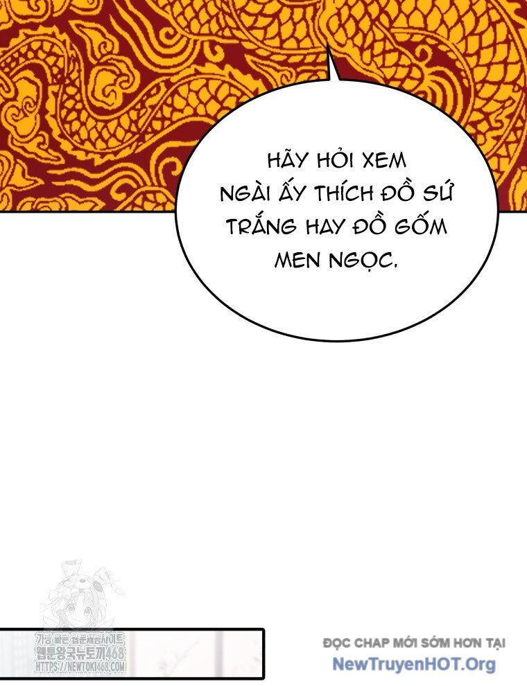 Vương Triều Đen Tối: Joseon Chap 106 - Next Chap 107