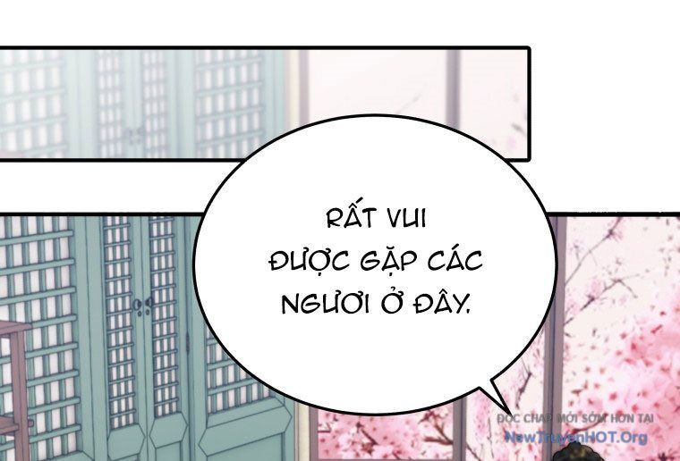 Vương Triều Đen Tối: Joseon Chap 106 - Next Chap 107