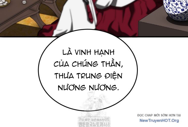 Vương Triều Đen Tối: Joseon Chap 106 - Next Chap 107